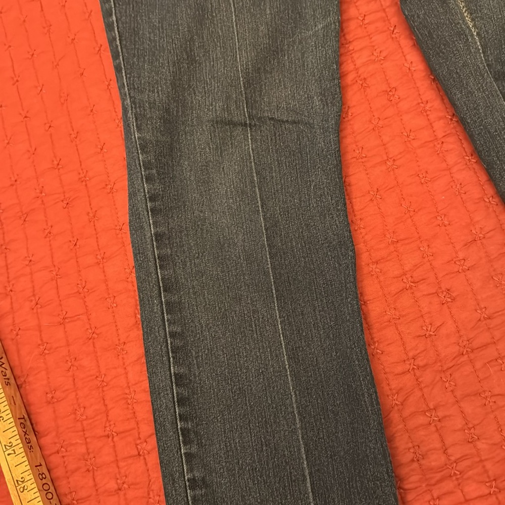 Chico’s So Slimming jeans - Picture 8 of 8